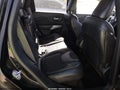 2018 Jeep Cherokee — photo 8 of 16 | VIN 1C4PJMLB5JD527252