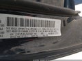 2018 Jeep Cherokee — photo 9 of 16 | VIN 1C4PJMLB5JD527252