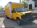 2019 Ford E-350 — photo 1 of 19 | VIN 1FDWE3FS2KDC16686
