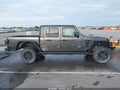 2022 Jeep Gladiator — photo 13 of 17 | VIN 1C6HJTAG1NL120173