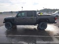 2022 Jeep Gladiator — photo 14 of 17 | VIN 1C6HJTAG1NL120173