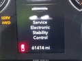 2022 Jeep Gladiator — photo 15 of 17 | VIN 1C6HJTAG1NL120173