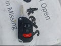 2022 Jeep Gladiator — photo 11 of 17 | VIN 1C6HJTAG1NL120173