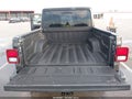 2022 Jeep Gladiator — photo 17 of 17 | VIN 1C6HJTAG1NL120173