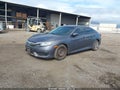 2017 Honda Civic — photo 2 of 11 | VIN 2HGFC2F57HH501511