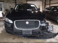 2020 Jaguar F-Pace — photo 6 of 16 | VIN SADCK2GX9LA637722