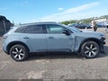 2024 Honda Prologue — photo 13 of 16 | VIN 3GPKHXRJ3RS535902