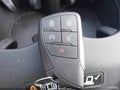 2024 Honda Prologue — photo 11 of 16 | VIN 3GPKHXRJ3RS535902