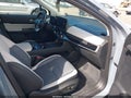 2024 Honda Prologue — photo 5 of 16 | VIN 3GPKHXRJ3RS535902