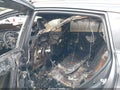 2017 Toyota RAV4 — photo 11 of 12 | VIN JTMBFREV2HJ710250