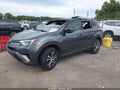 2017 Toyota RAV4 — photo 2 of 12 | VIN JTMBFREV2HJ710250