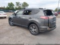 2017 Toyota RAV4 — photo 3 of 12 | VIN JTMBFREV2HJ710250
