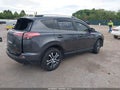 2017 Toyota RAV4 — photo 4 of 12 | VIN JTMBFREV2HJ710250