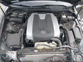 2018 Lexus IS 300 — photo 10 of 17 | VIN JTHC81D23J5031656