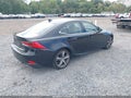 2018 Lexus IS 300 — photo 4 of 17 | VIN JTHC81D23J5031656
