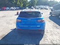 2018 Jeep Compass — photo 16 of 16 | VIN 3C4NJCBB5JT227661