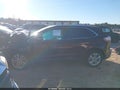 2019 Ford Edge — photo 13 of 15 | VIN 2FMPK4J9XKBC43213
