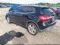 2020 Mercedes-Benz GLA-Class — photo 3 of 16 | VIN WDCTG4GB1LU023673