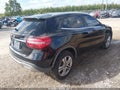 2020 Mercedes-Benz GLA-Class — photo 4 of 16 | VIN WDCTG4GB1LU023673