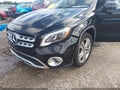 2020 Mercedes-Benz GLA-Class — photo 6 of 16 | VIN WDCTG4GB1LU023673