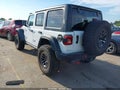 2024 Jeep Wrangler — photo 3 of 16 | VIN 1C4RJXFG9RW251370