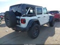 2024 Jeep Wrangler — photo 4 of 16 | VIN 1C4RJXFG9RW251370