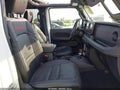 2024 Jeep Wrangler — photo 5 of 16 | VIN 1C4RJXFG9RW251370