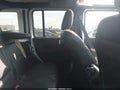 2024 Jeep Wrangler — photo 8 of 16 | VIN 1C4RJXFG9RW251370