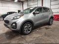 2021 Kia Sportage — photo 2 of 18 | VIN KNDPNCAC7M7914530
