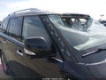 2021 Infiniti QX80 — photo 17 of 18 | VIN JN8AZ2AE4M9272122