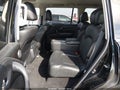 2021 Infiniti QX80 — photo 8 of 18 | VIN JN8AZ2AE4M9272122