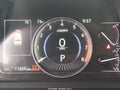 2025 Lexus ES 350 — photo 15 of 16 | VIN 58ACZ1B13SU205391
