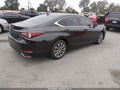 2025 Lexus ES 350 — photo 4 of 16 | VIN 58ACZ1B13SU205391