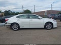 2015 Lexus ES 300h — photo 14 of 17 | VIN JTHBW1GG3F2090921