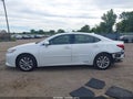 2015 Lexus ES 300h — photo 15 of 17 | VIN JTHBW1GG3F2090921