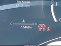 2025 Lexus TX 350 — photo 16 of 18 | VIN 5TDAAAB63SS039741