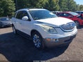 2011 Buick Enclave — photo 1 of 16 | VIN 5GAKVCED7BJ338498