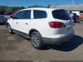 2011 Buick Enclave — photo 3 of 16 | VIN 5GAKVCED7BJ338498