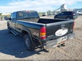 2002 Chevrolet Silverado 2500 — photo 3 of 17 | VIN 1GCHK29172E251107