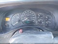 2002 Chevrolet Silverado 2500 — photo 7 of 17 | VIN 1GCHK29172E251107