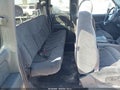 2002 Chevrolet Silverado 2500 — photo 8 of 17 | VIN 1GCHK29172E251107