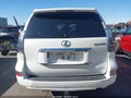 2016 Lexus GX 460 — photo 16 of 16 | VIN JTJBM7FX3G5121805