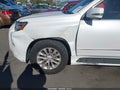 2016 Lexus GX 460 — photo 6 of 16 | VIN JTJBM7FX3G5121805