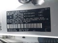 2016 Lexus GX 460 — photo 9 of 16 | VIN JTJBM7FX3G5121805