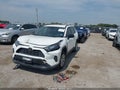 2019 Toyota RAV4 — photo 2 of 15 | VIN JTMH1RFV7KD510042