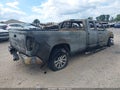 2014 Toyota Tundra — photo 4 of 11 | VIN 5TFCW5F12EX017499