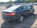 2015 Toyota Avalon — photo 4 of 16 | VIN 4T1BK1EB3FU137336
