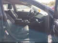 2015 Toyota Avalon — photo 5 of 16 | VIN 4T1BK1EB3FU137336