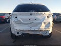 2022 Hyundai Tucson — photo 6 of 17 | VIN 5NMJECAE0NH009371