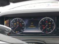 2015 Mercedes-Benz S-Class — photo 7 of 16 | VIN WDDUG8CB0FA116381